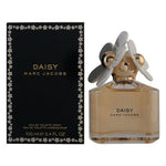 Women's Perfume Marc Jacobs EDT for Women bottle