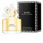 Women's Perfume Marc Jacobs EDT for Women bottle
