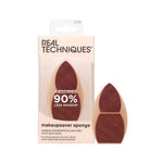Real Techniques, Sponge+, Makeup Sponge