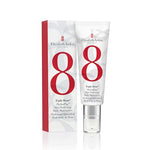 Elizabeth Arden, Eight Hour, Moisturising, Day, Cream, For Face, 45 ml