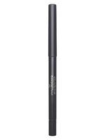 Clarins, Clarins, Waterproof, Intense, Gel Pencil Eyeliner, 06, Smoked Wood, 0.29 g