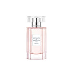 Lanvin, Les Fleurs - Water Lily, Eau De Toilette, For Women, 50 ml