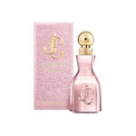 Jimmy Choo, I Want Choo With Love, Eau De Parfum, For Women, 40 ml