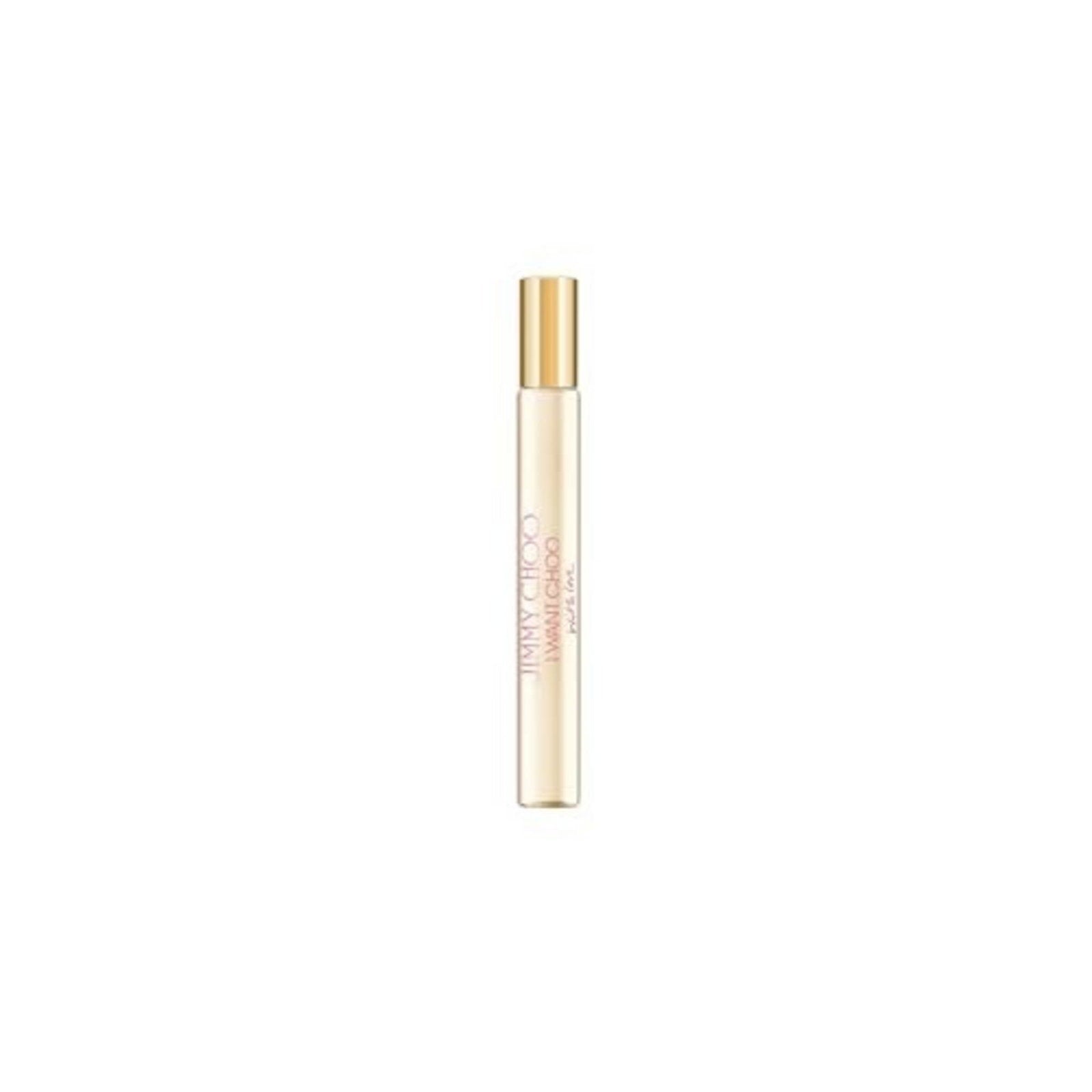 Jimmy Choo, I Want Choo With Love, Eau De Parfum, For Women, 10 ml