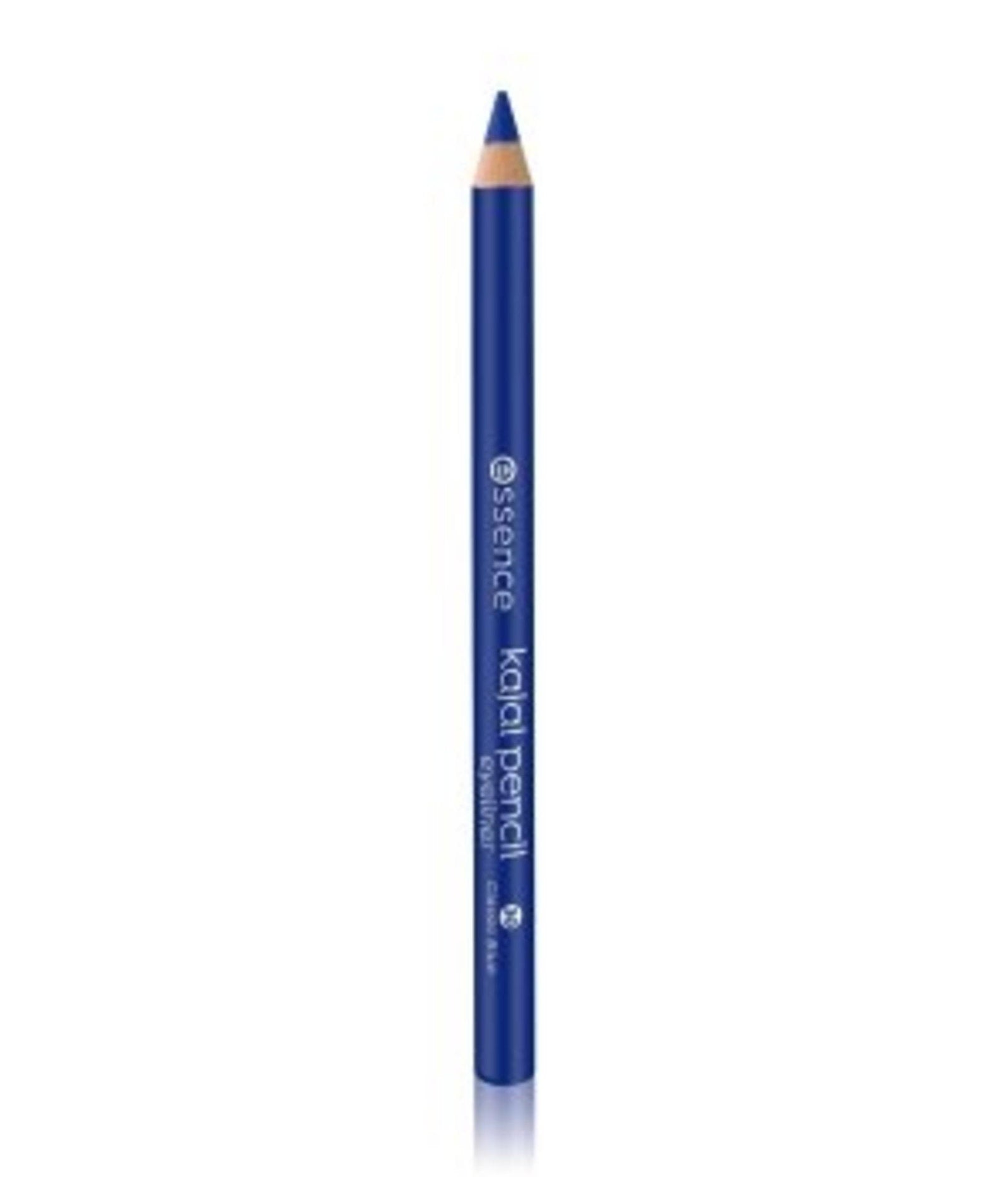 Essence, Essence, Kajal Eye Pencil, 30, Classic Blue, 1 g