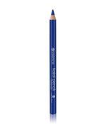 Essence, Essence, Kajal Eye Pencil, 30, Classic Blue, 1 g