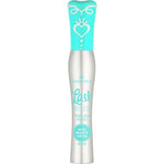 Essence, Lash Princess, Volumizing & Lengthening, Eyelash Primer, 12 ml