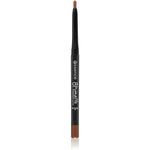 Essence, 8H Matte Comfort, Lip Liner, 01, Cinnamon Spice, 0.3 g