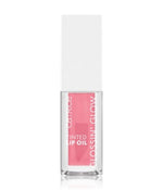 Catrice, Glossin' Glow, Tinted, Lip Oil, 010, Keep It Juicy, 4 ml