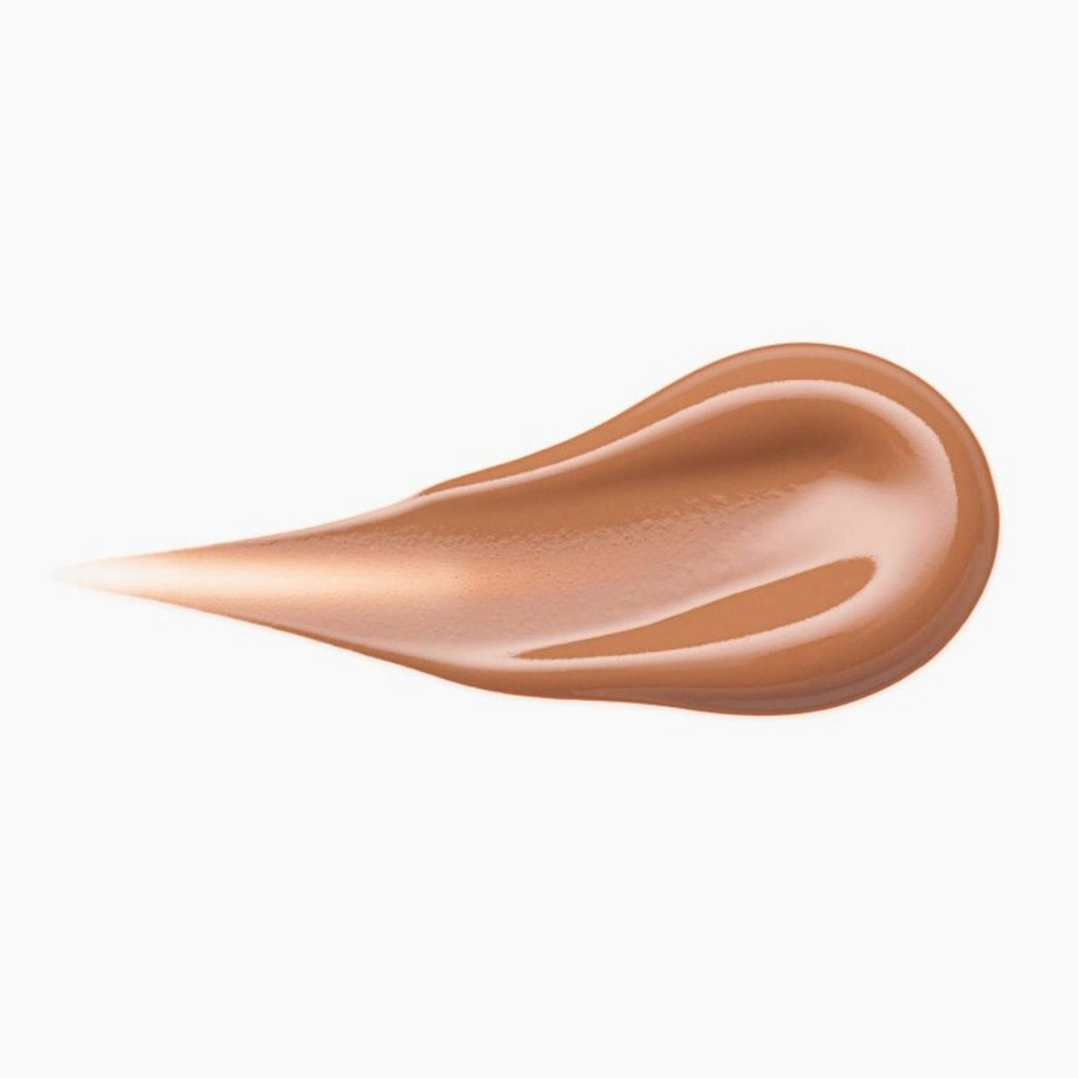 Catrice, Melted Sun, Liquid Contour, 015, Sunkissed, 10 ml