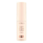 Catrice, Soft Glam Filter, Glow, Foundation Stick, 030, Medium, 9 g