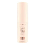 Catrice, Soft Glam Filter, Glow, Foundation Stick, 040, Medium Tan, 9 g