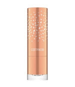 Catrice, Glam In Gold Glow, Tint, Lip Balm, 010, In A Gold Rush, 3.5 g