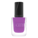 Catrice, Gel Affair, Nail Polish, 001, Ibiza Feeling, 10.5 ml