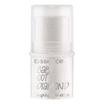 Essence, Baby Got Diamond, Highlighting, Highlighter Stick, 5.4 g
