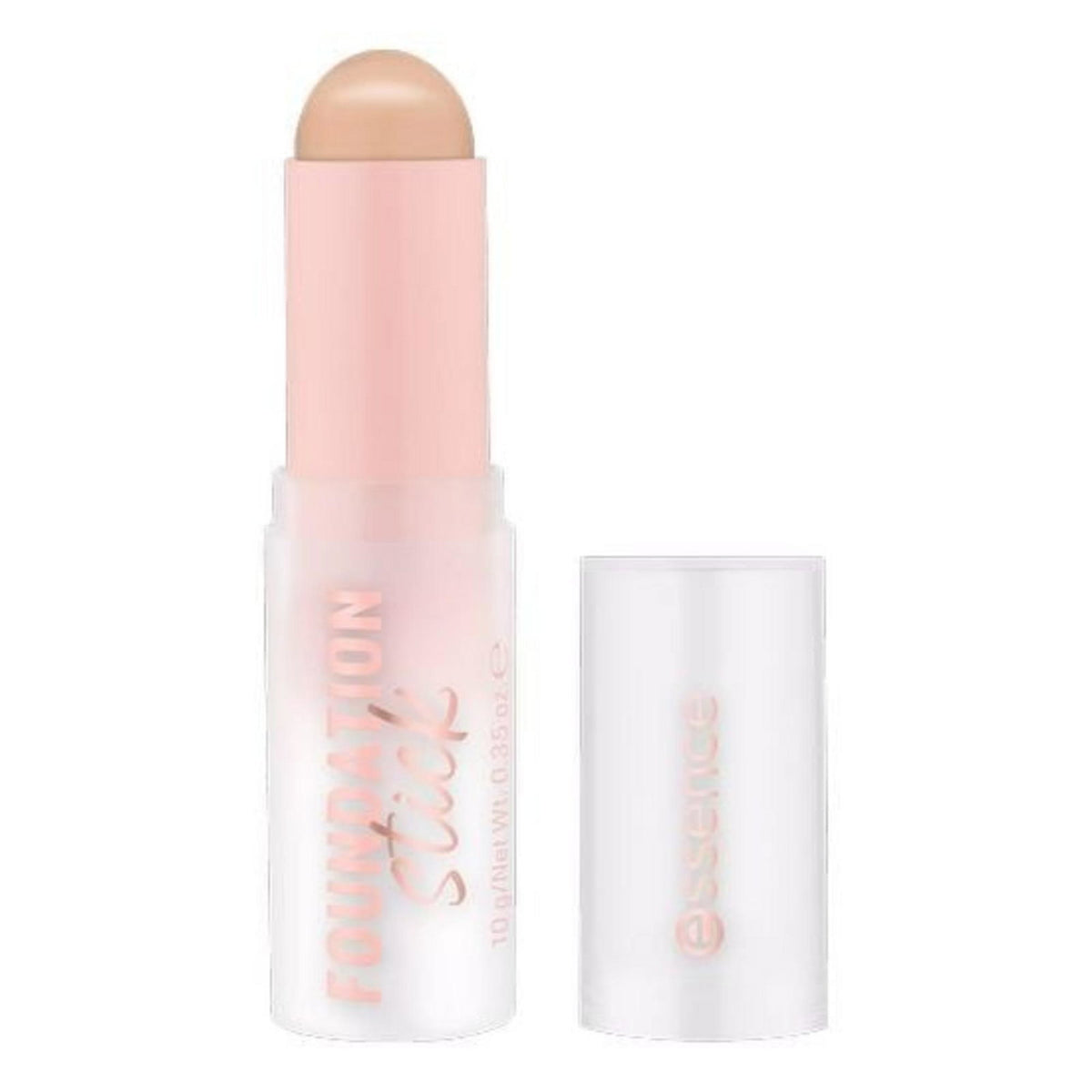 Essence, Essence, Foundation Stick, 130, 10 g