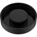 Catrice, Soft Blur, Matte, Loose Setting Powder, 030, Medium, 8 g