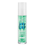 Essence, Jelly Grip, Intensifying, Eye Primer, 4 ml