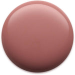 Essence, The Final Rose, Gel Effect, Nail Polish, 08, 8 ml