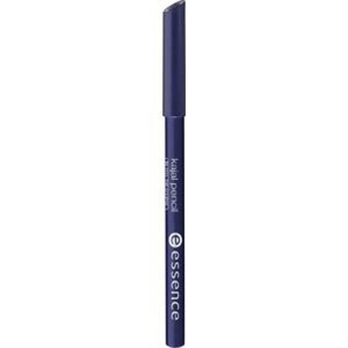 Essence, Essence, Kajal Eye Pencil, 25, Feel The Mari-Time, 1 g