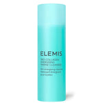 Elemis, Pro-Collagen Marine, Energising, Cleansing Gel, For Face, 150 ml
