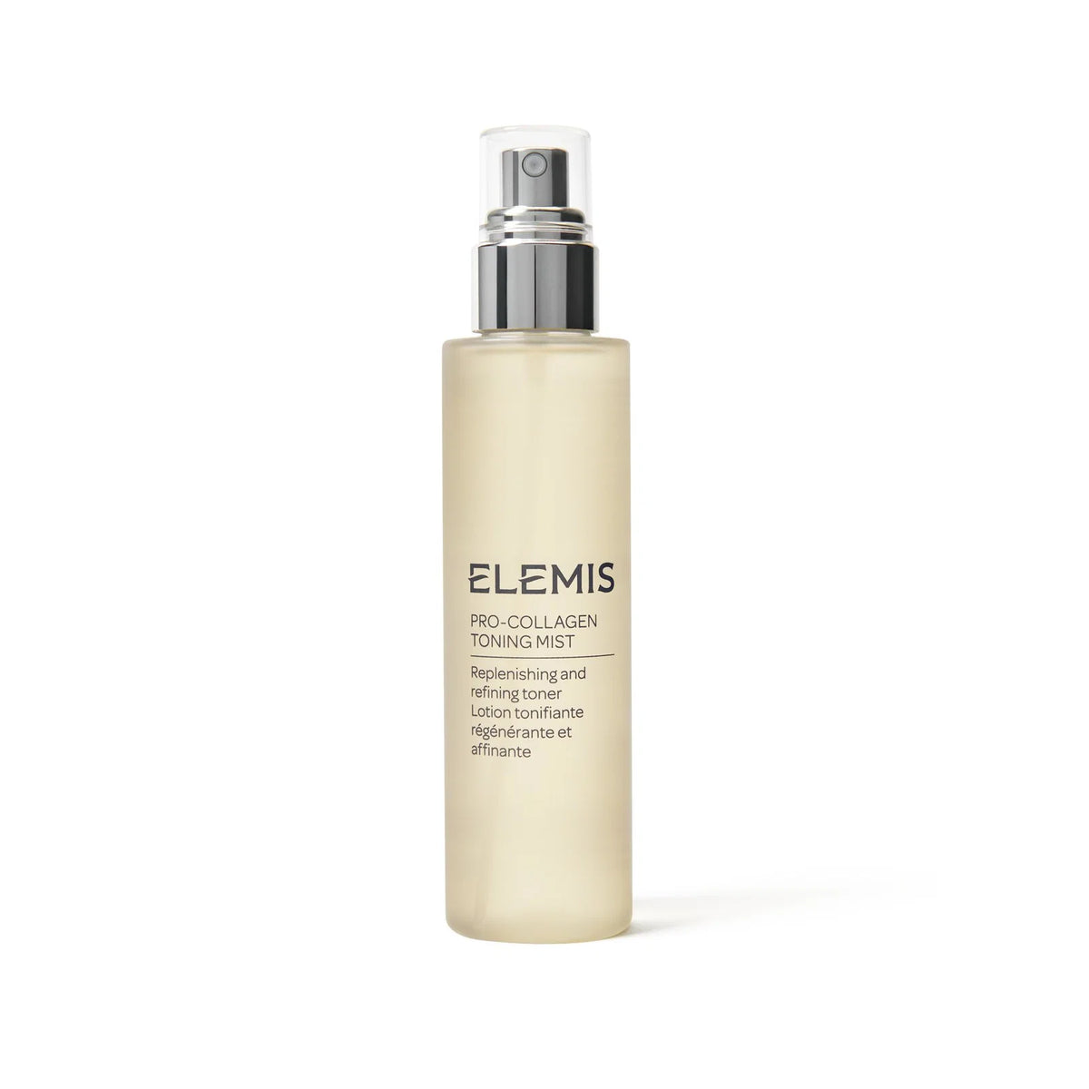 Elemis, Pro-Collagen, Refining, Toning Mist, For Face, 150 ml