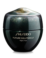 Shiseido, Future Solution LX, Firming, At Night, Serum, For Face, 50 ml