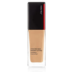 Shiseido, Synchro Skin Radiant Lifting, Liquid Foundation, 330, Bamboo, SPF 30, 30 ml