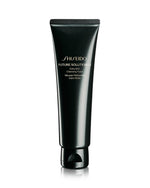 Shiseido, Future Solution LX, Cleansing Foam, 125 ml