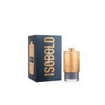 Pepe Jeans, So Bold Intense, Eau De Parfum, For Men, 50 ml