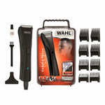 Hair Clippers Wahl 9699-1016 product packaging