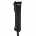 Hair Clippers Wahl 9699-1016 product packaging