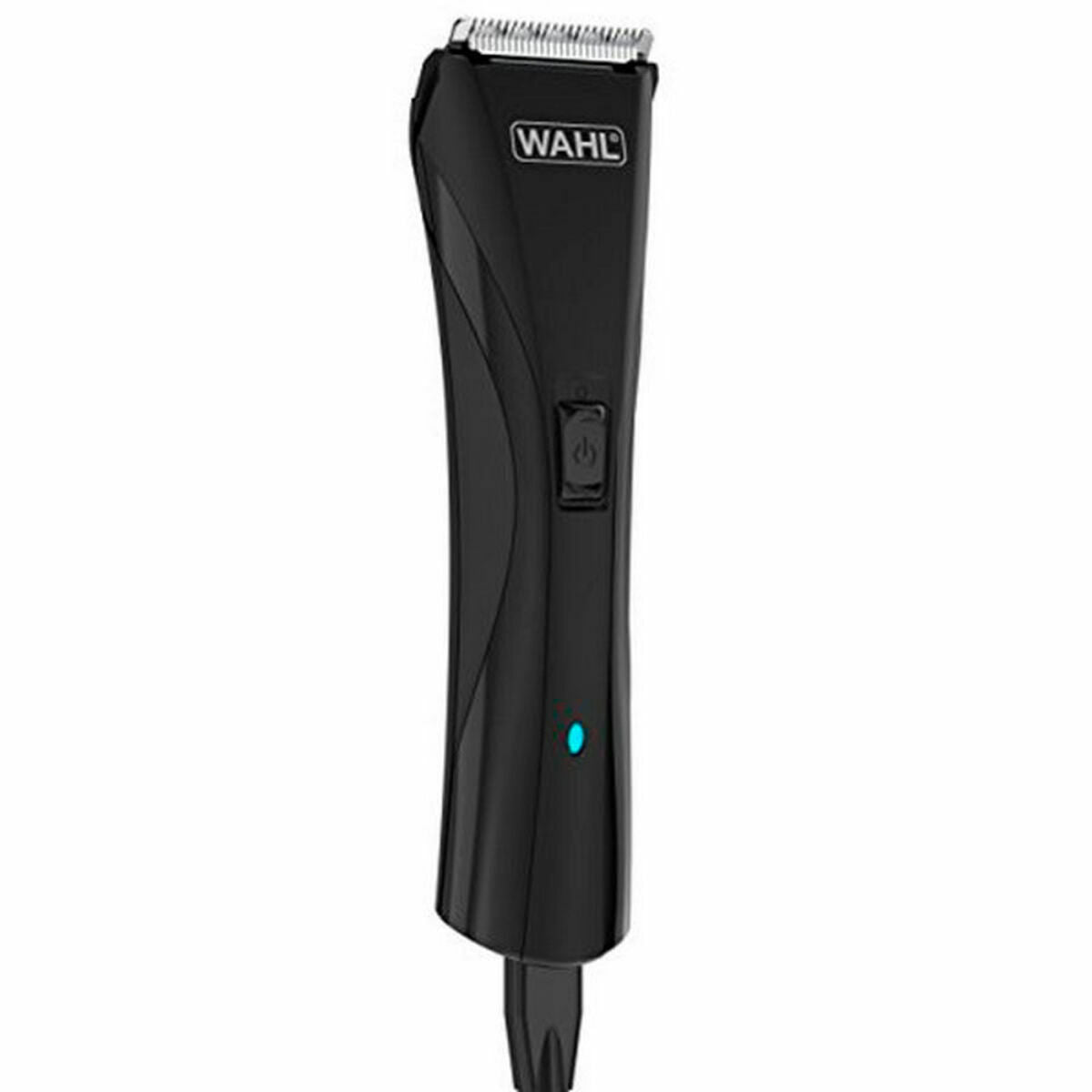 Hair Clippers Wahl 9699-1016 product packaging