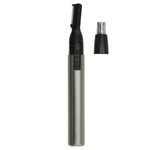 Hair Clippers Wahl 5640-1016 product packaging