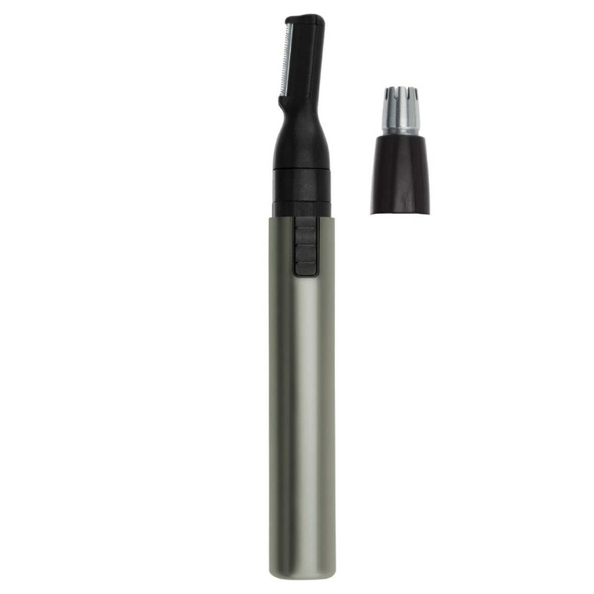 Hair Clippers Wahl 5640-1016 product packaging