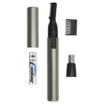 Hair Clippers Wahl 5640-1016 product packaging