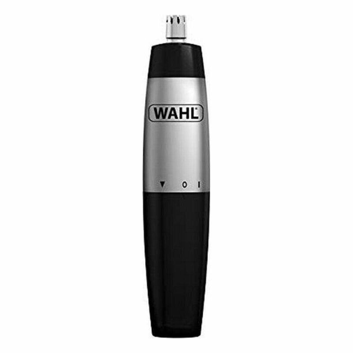 Nose and Ear Hair Trimmer Wahl 5642-135 product packaging