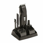 Hair Clippers Wahl 5606-526 product packaging