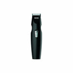 Hair Clippers Wahl 5606-526 product packaging