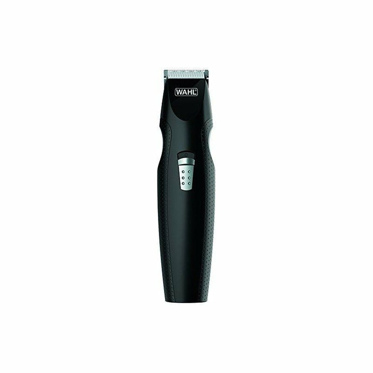 Hair Clippers Wahl 5606-526 product packaging