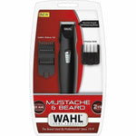 Hair Clippers Wahl 5606-526 product packaging