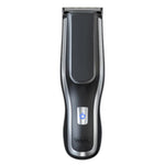 Hair Clippers Wahl 10 Pieces product packaging