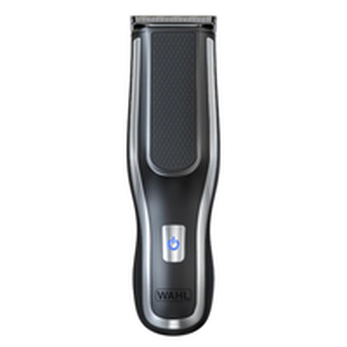 Hair Clippers Wahl 10 Pieces product packaging