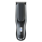 Hair Clippers Wahl 10 Pieces product packaging
