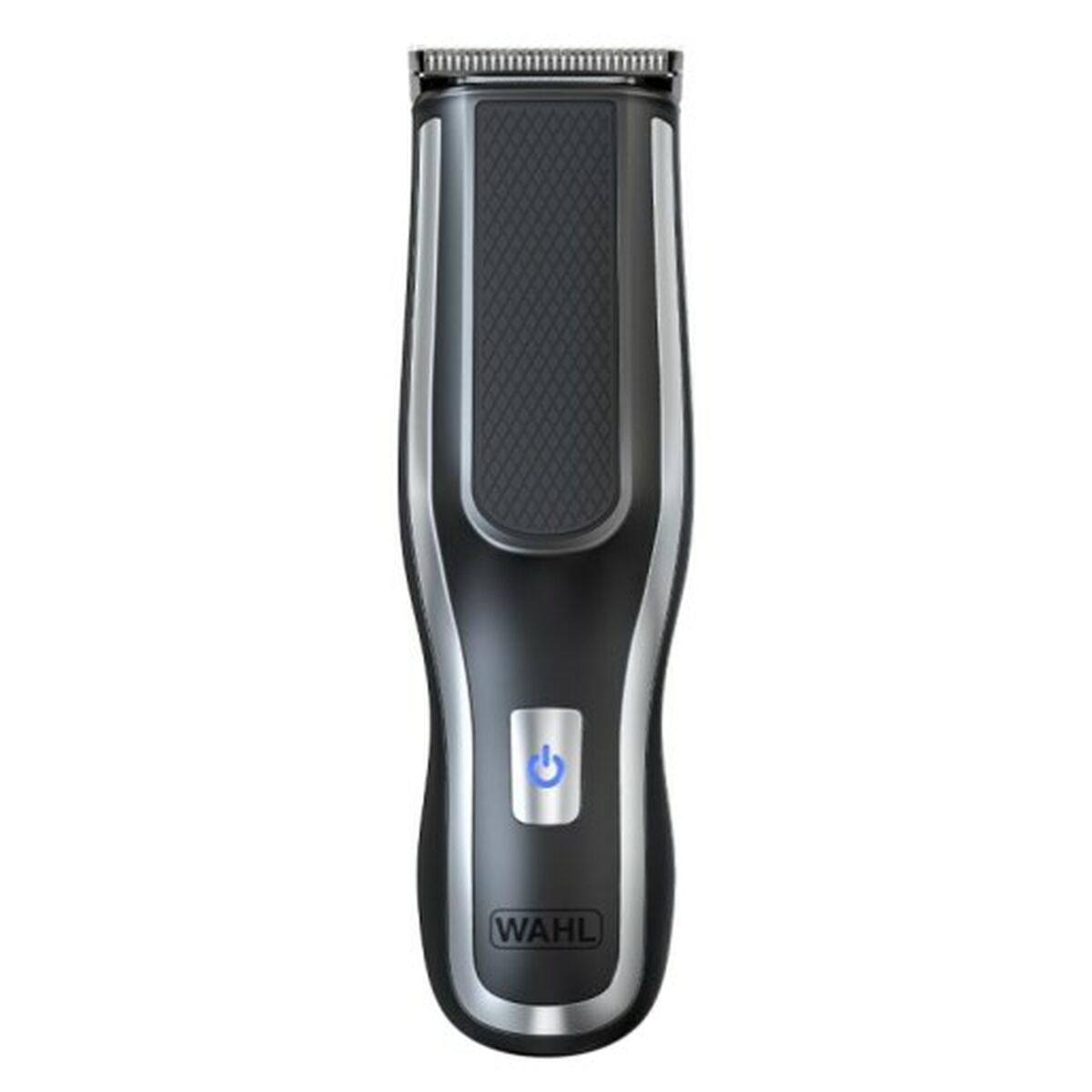 Hair Clippers Wahl 10 Pieces product packaging