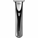 Hair Clippers Wahl Elite Groom product packaging