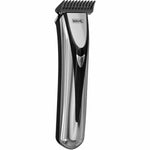 Hair Clippers Wahl Elite Groom product packaging