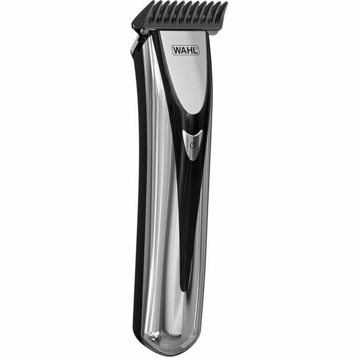 Hair Clippers Wahl Elite Groom product packaging
