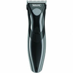 Hair Clippers Wahl 9639-816 product packaging