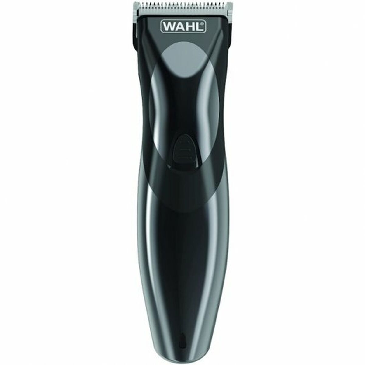 Hair Clippers Wahl 9639-816 product packaging